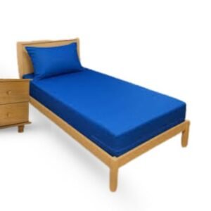 Cama capa