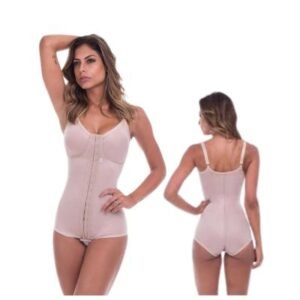 modelador cavado com