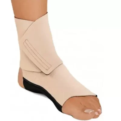 ReadyWrap - Imagem 6