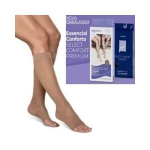 Select Comfort Premium Sigvaris